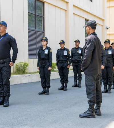 School-Security-Guard.jpg